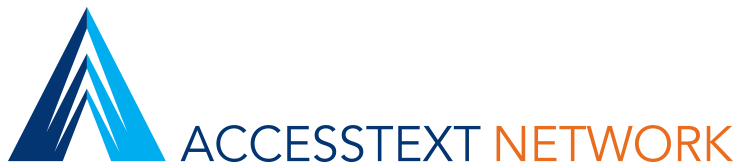 AccessText Network